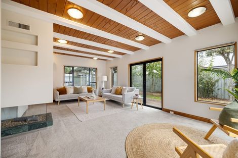 Photo of property in 2/155 Yaldhurst Road, Sockburn, Christchurch, 8042