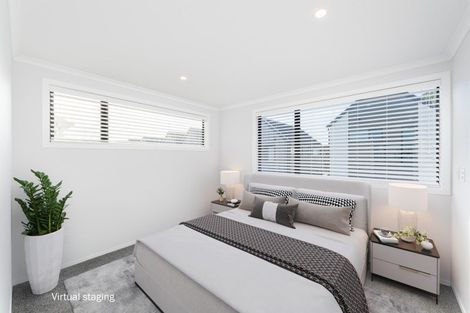 Photo of property in 13 Betty Boyes Street, Wallaceville, Upper Hutt, 5018