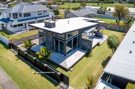 Photo of property in 803 Martyn Road, Whangamata, 3620