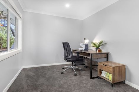 Photo of property in 29a Gordon Place, Levin, 5510