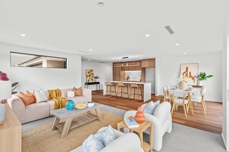 Photo of property in 13 Whitby Street, Burnside, Christchurch, 8053