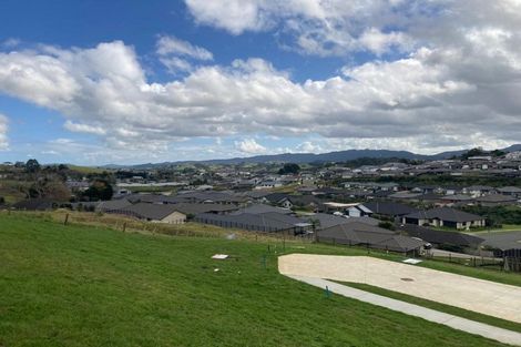 Photo of property in 79 Anne Burton Drive, Warkworth, 0910