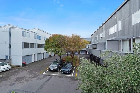 Photo of property in 9/37 Daniell Street, Newtown, Wellington, 6021