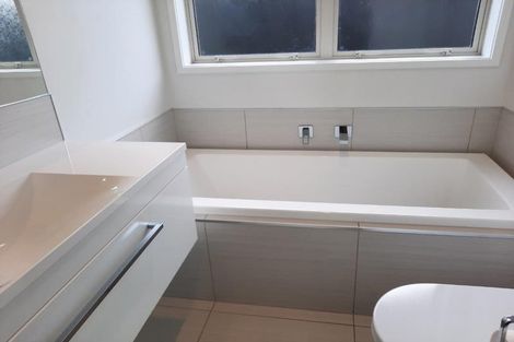 Photo of property in 10 Ranginui Drive, Kaiapoi, 7630