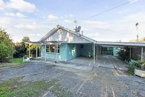 Photo of property in 69 Flett Road, Lower Moutere, Upper Moutere, 7175