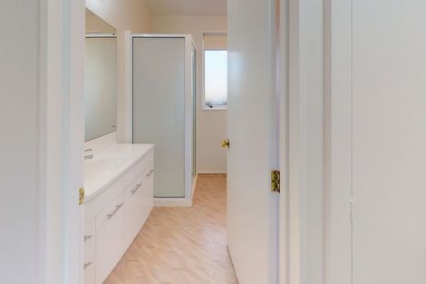 Photo of property in 59b Tankerville Road, Hoon Hay, Christchurch, 8025