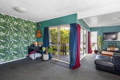 Photo of property in 107c Fraser Avenue, Johnsonville, Wellington, 6037