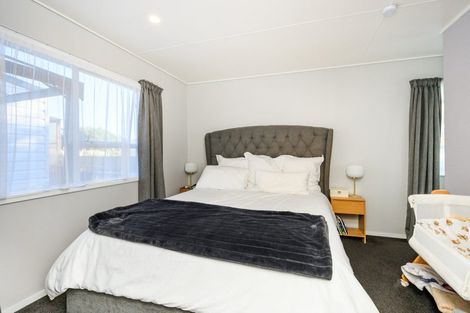 Photo of property in 44 Kaimanawa Street, Kelvin Grove, Palmerston North, 4414