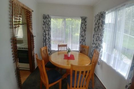 Photo of property in 1/55 Castleton Street, Birkdale, Auckland, 0626