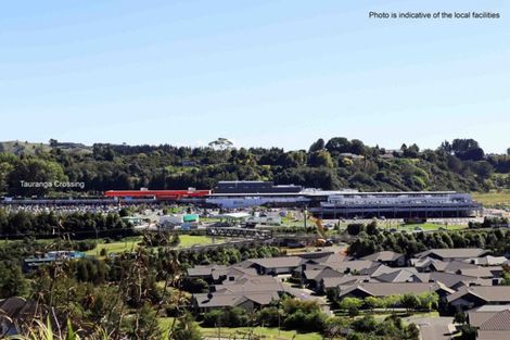Photo of property in 49r Pyes Pa Road, Pyes Pa, Tauranga, 3112