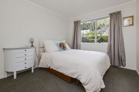 Photo of property in 3/153 Wallace Road, Mangere Bridge, Auckland, 2022