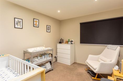 Photo of property in 50a Winchester Street, Merivale, Christchurch, 8014