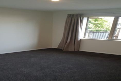 Photo of property in 21f Connal Street, Woolston, Christchurch, 8023
