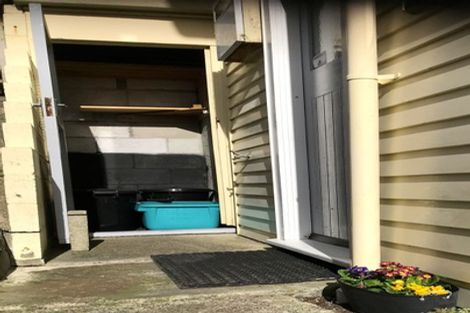 Photo of property in 111 Te Anau Road, Hataitai, Wellington, 6021