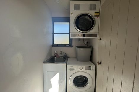 Photo of property in 2 Grosvenor Street, Redwood, Christchurch, 8051
