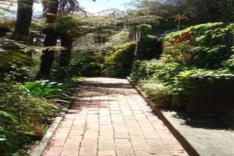 Photo of property in 30 Orakei Street, Tahunanui, Nelson, 7011