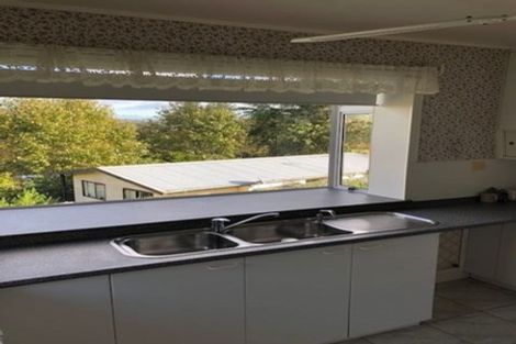 Photo of property in 19c Te Anau Place, Pakuranga Heights, Auckland, 2010