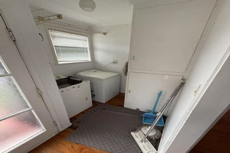 Photo of property in 6 Arosa Place, Forrest Hill, Auckland, 0620