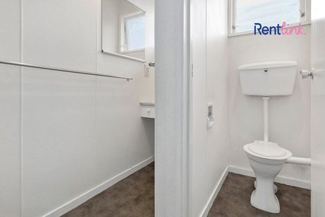 Photo of property in 190 Maungatapu Road, Maungatapu, Tauranga, 3112