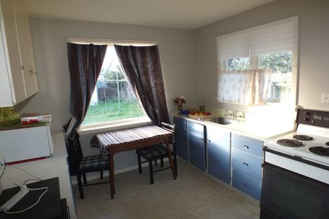 Photo of property in 7/483 Gloucester Street, Linwood, Christchurch, 8011