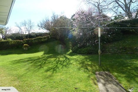 Photo of property in 322 Kamo Road, Te Kamo, Whangarei, 0112