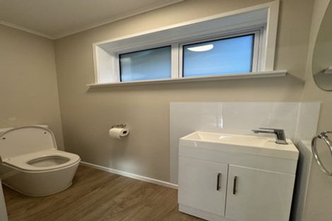 Photo of property in 26 Spinnaker Drive, Whitby, Porirua, 5024