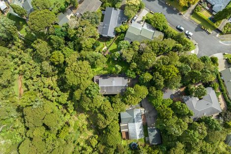 Photo of property in 53b Onedin Place, Titirangi, Auckland, 0604