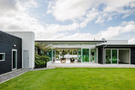 Photo of property in 9a River Downs, Horsham Downs, Hamilton, 3281