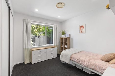 Photo of property in 16 Turvey Street, Pegasus, 7612