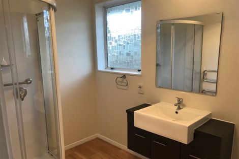 Photo of property in 1/46 Kildare Street, Northwood, Christchurch, 8051