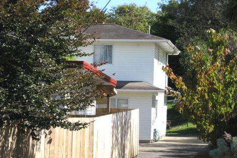 Photo of property in 57a Parker Avenue, New Lynn, Auckland, 0600