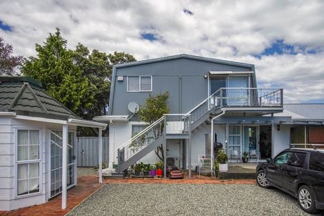 Photo of property in 1a/143 Parkers Road, Tahunanui, Nelson, 7011
