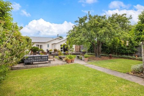 Photo of property in 29 Frankleigh Street, Somerfield, Christchurch, 8024