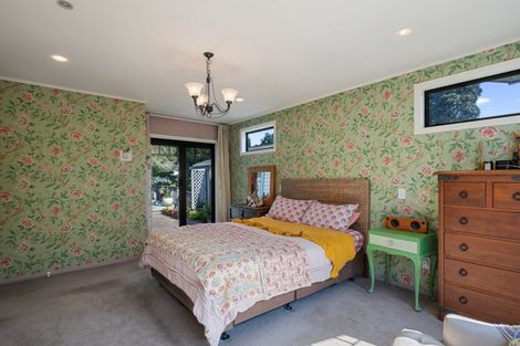 Photo of property in 4 Tarawa Street, Paekakariki, 5034