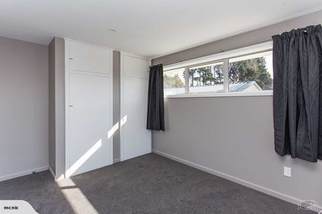 Photo of property in 182 Mcgregors Road, Linwood, Christchurch, 8062