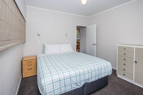 Photo of property in 1/240 Ulster Street, Whitiora, Hamilton, 3200