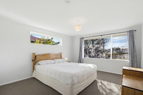 Photo of property in 56a Rowan Avenue, Aranui, Christchurch, 8061