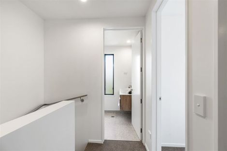 Photo of property in 155c Strickland Street, Spreydon, Christchurch, 8024