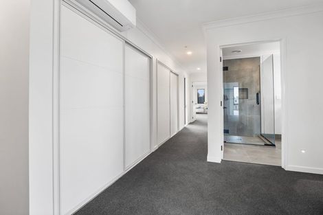 Photo of property in 44 Suffolk Drive, Kirwee, 7571