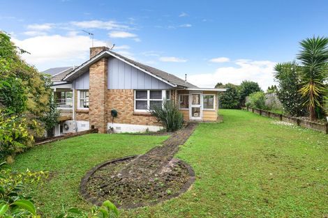 Photo of property in 6 Priscilla Crescent, Melville, Hamilton, 3206
