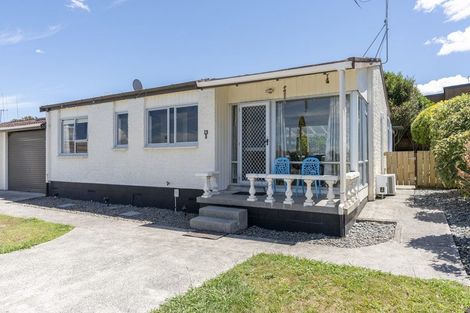 Photo of property in 13b Mountbatten Place, Dinsdale, Hamilton, 3204