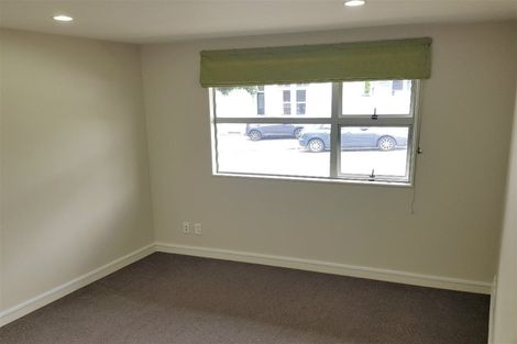 Photo of property in 203 Tasman Street, Mount Cook, Wellington, 6021