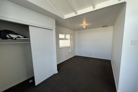 Photo of property in 5 Maarama Crescent, Aro Valley, Wellington, 6021
