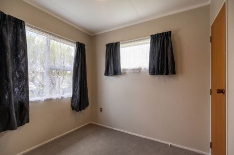 Photo of property in 57 Abraham Crescent, Milson, Palmerston North, 4414