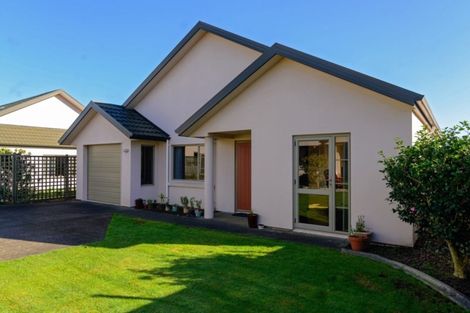 Photo of property in 285unit Vaughan Road, Owhata, Rotorua, 3010