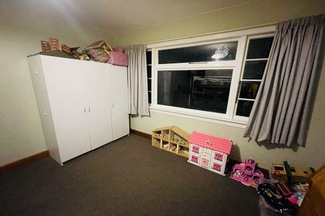 Photo of property in 14 Goldsmith Place, Waltham, Christchurch, 8023