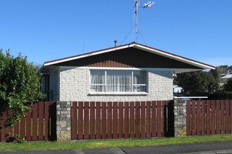 Photo of property in 3 Mountbatten Place, Dinsdale, Hamilton, 3204