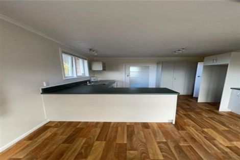 Photo of property in 36 Rutland Street, Utuhina, Rotorua, 3015