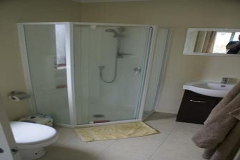 Photo of property in 66a Constable Street, Newtown, Wellington, 6021