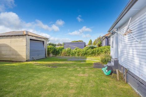 Photo of property in 22 Rotowaro Road, Huntly, 3700